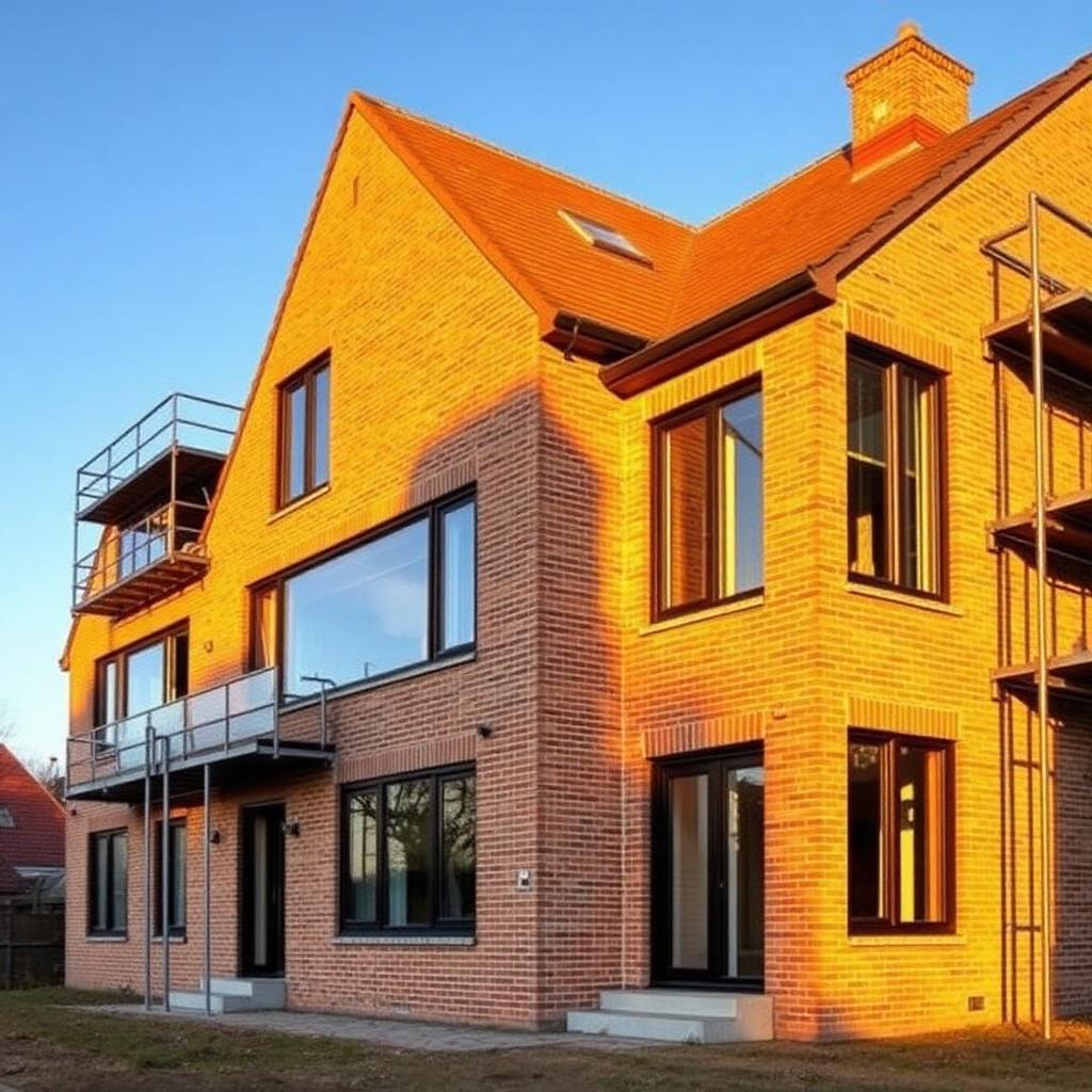 Limburg